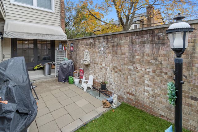 5111 Schuylkill Street, Columbus, OH 43220