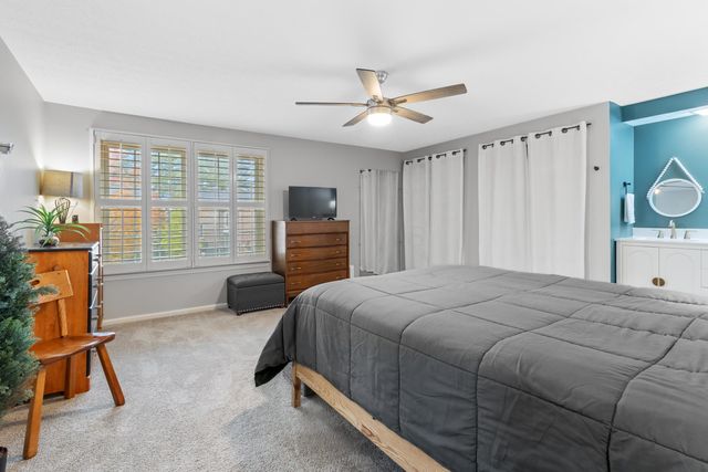 5111 Schuylkill Street, Columbus, OH 43220