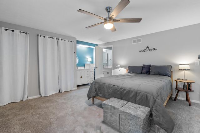 5111 Schuylkill Street, Columbus, OH 43220