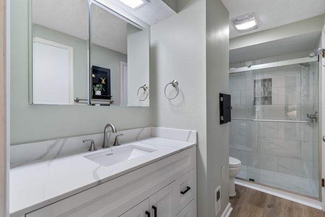 5111 Schuylkill Street, Columbus, OH 43220