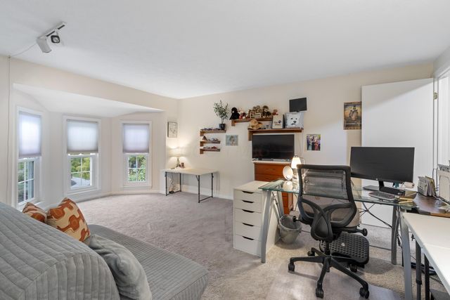 5111 Schuylkill Street, Columbus, OH 43220