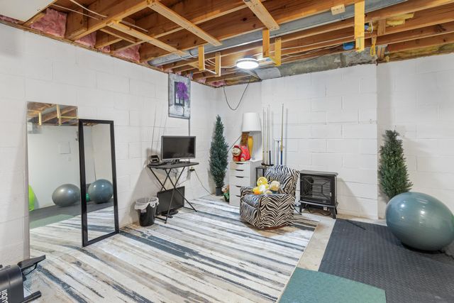 5111 Schuylkill Street, Columbus, OH 43220