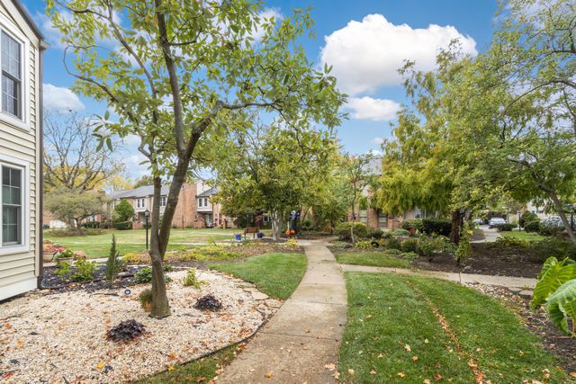 5111 Schuylkill Street, Columbus, OH 43220