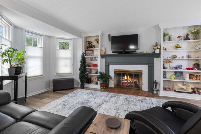 5111 Schuylkill Street, Columbus, OH 43220