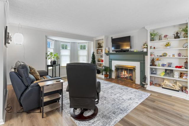 5111 Schuylkill Street, Columbus, OH 43220