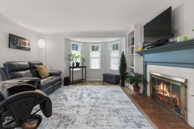 5111 Schuylkill Street, Columbus, OH 43220