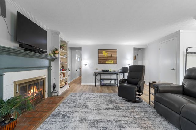 5111 Schuylkill Street, Columbus, OH 43220