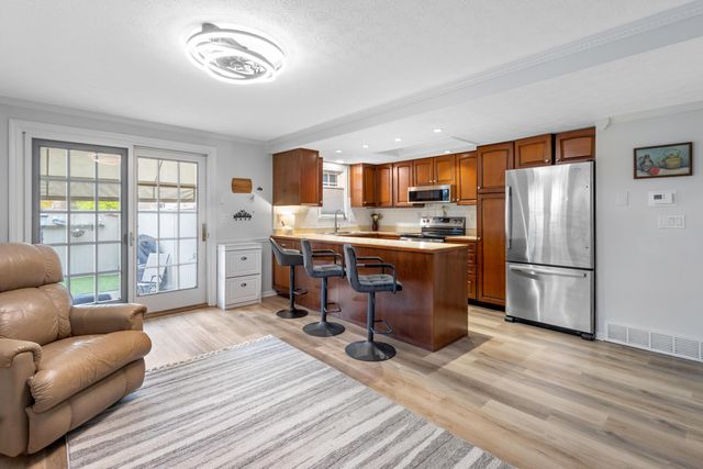 5111 Schuylkill Street, Columbus, OH 43220