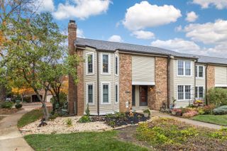 5111 Schuylkill Street, Columbus, OH 43220