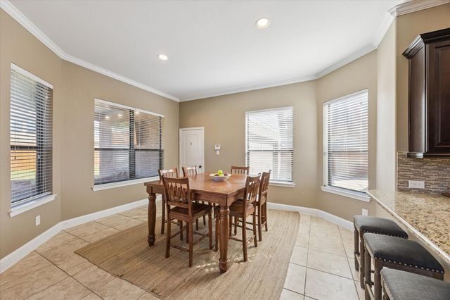 17910 Lake Nocona Court, Cypress, TX 77433