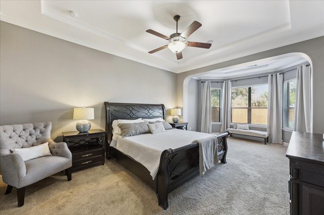 17910 Lake Nocona Court, Cypress, TX 77433