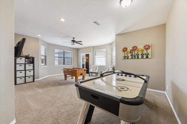 17910 Lake Nocona Court, Cypress, TX 77433