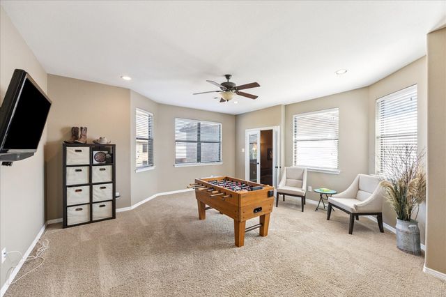 17910 Lake Nocona Court, Cypress, TX 77433