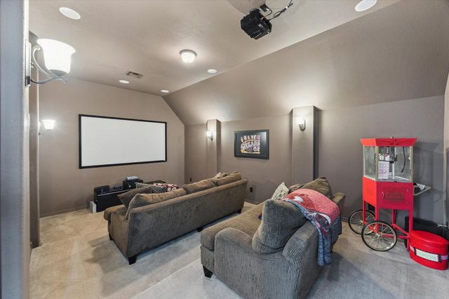 17910 Lake Nocona Court, Cypress, TX 77433