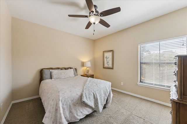 17910 Lake Nocona Court, Cypress, TX 77433