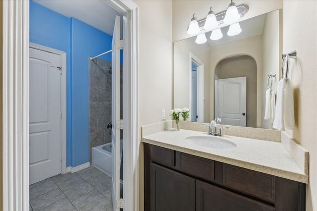 17910 Lake Nocona Court, Cypress, TX 77433