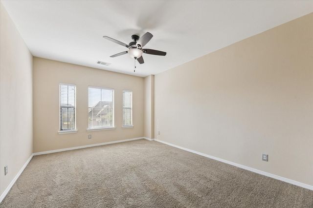 17910 Lake Nocona Court, Cypress, TX 77433