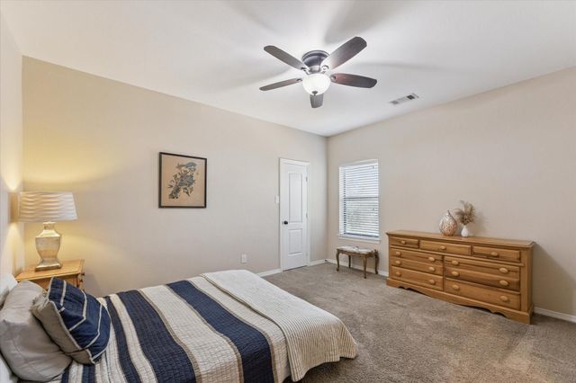 17910 Lake Nocona Court, Cypress, TX 77433