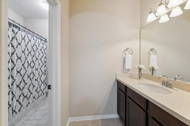 17910 Lake Nocona Court, Cypress, TX 77433