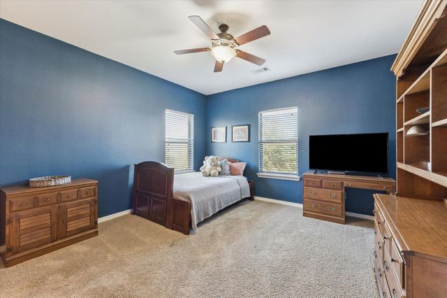 17910 Lake Nocona Court, Cypress, TX 77433