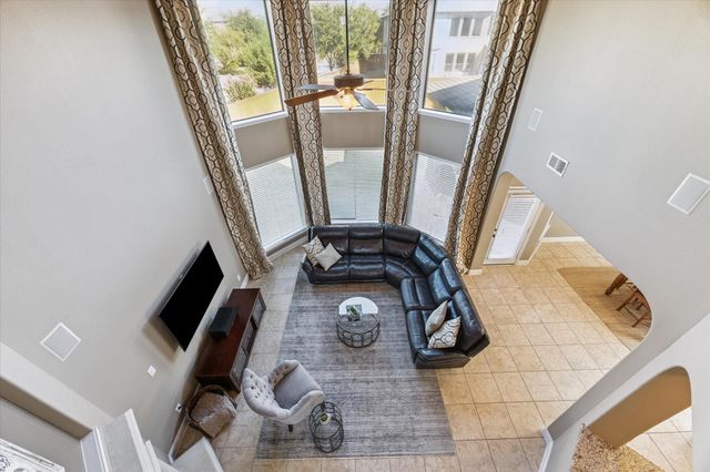 17910 Lake Nocona Court, Cypress, TX 77433