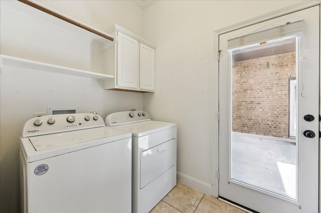 17910 Lake Nocona Court, Cypress, TX 77433