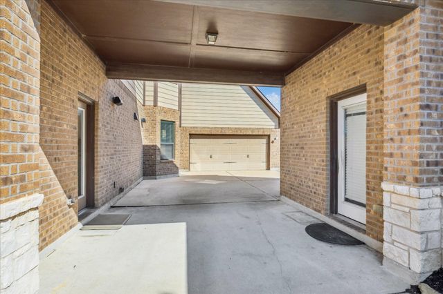 17910 Lake Nocona Court, Cypress, TX 77433