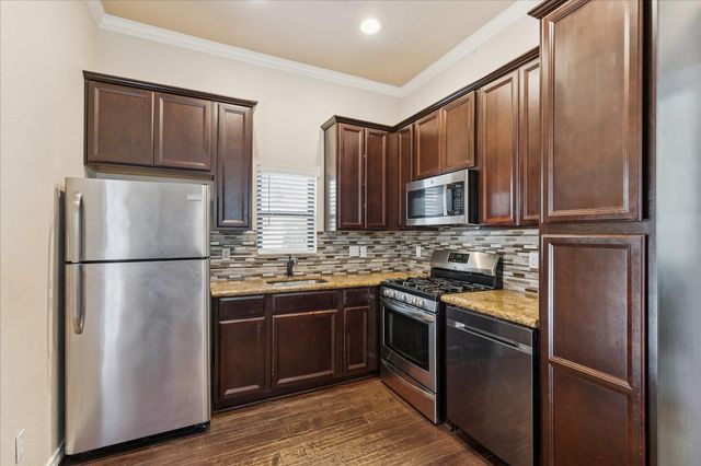 17910 Lake Nocona Court, Cypress, TX 77433