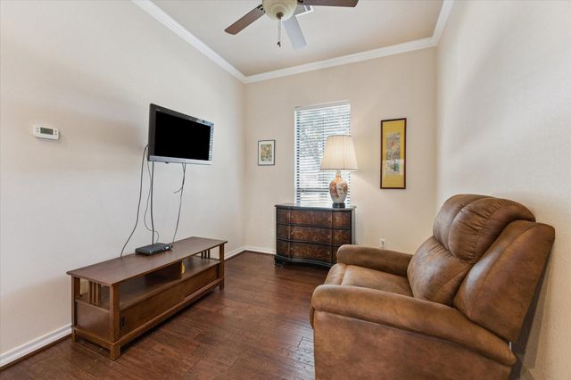 17910 Lake Nocona Court, Cypress, TX 77433