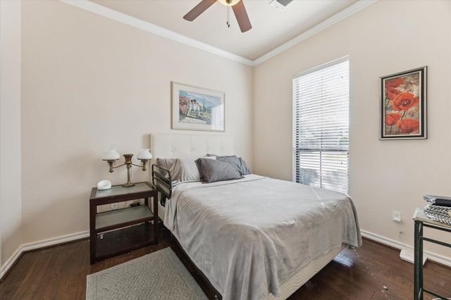 17910 Lake Nocona Court, Cypress, TX 77433