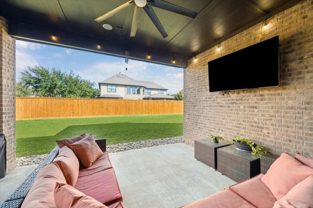 17910 Lake Nocona Court, Cypress, TX 77433