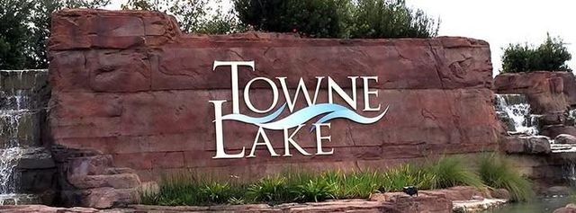 17910 Lake Nocona Court, Cypress, TX 77433