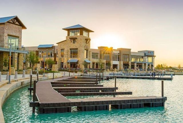 17910 Lake Nocona Court, Cypress, TX 77433