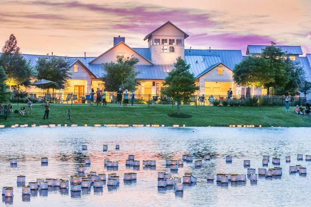 17910 Lake Nocona Court, Cypress, TX 77433