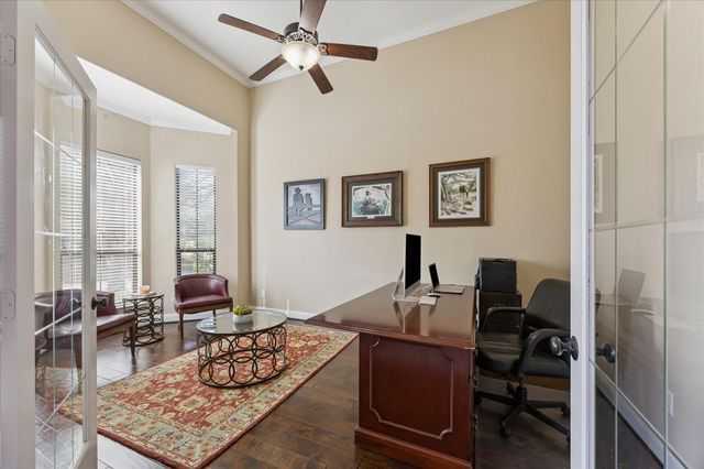 17910 Lake Nocona Court, Cypress, TX 77433