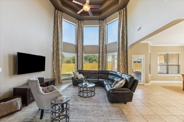 17910 Lake Nocona Court, Cypress, TX 77433