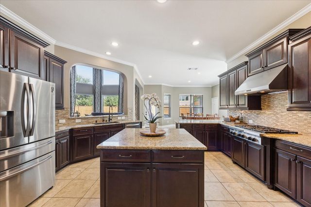 17910 Lake Nocona Court, Cypress, TX 77433