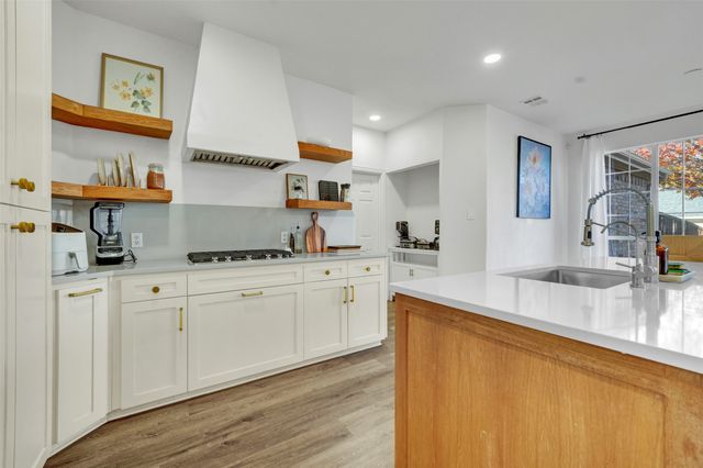 4321 Sendero Trail, Plano, TX 75024