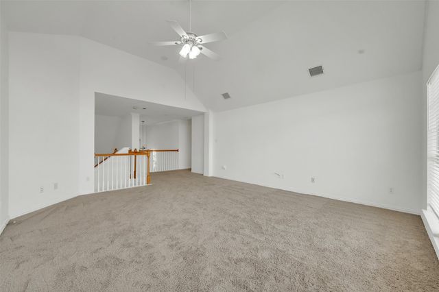 4321 Sendero Trail, Plano, TX 75024