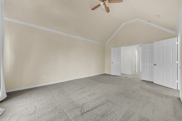 4321 Sendero Trail, Plano, TX 75024