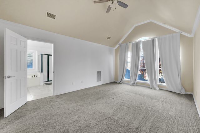 4321 Sendero Trail, Plano, TX 75024