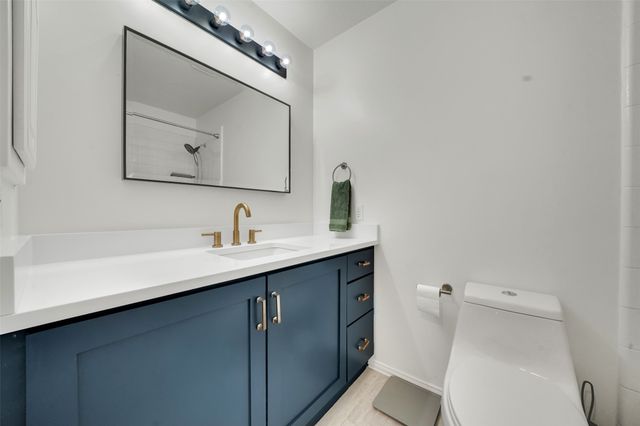 4321 Sendero Trail, Plano, TX 75024