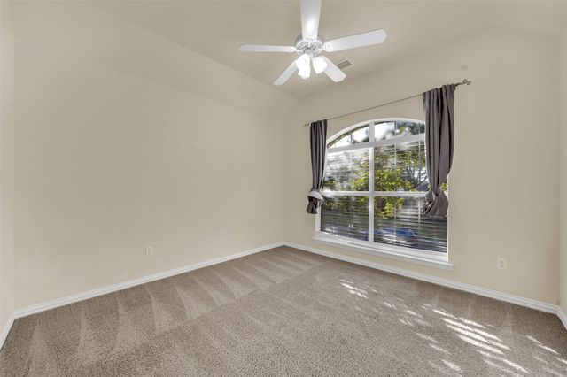 4321 Sendero Trail, Plano, TX 75024