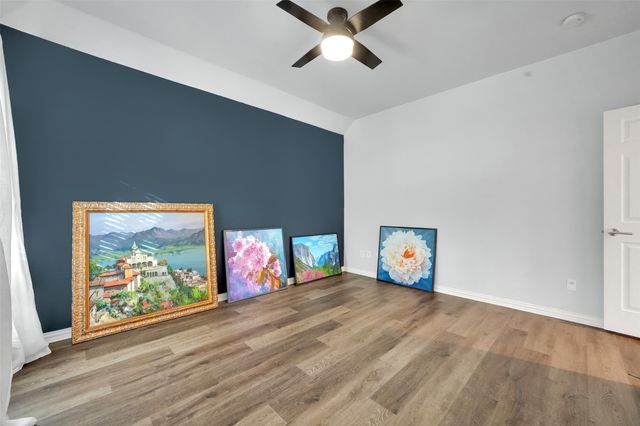 4321 Sendero Trail, Plano, TX 75024
