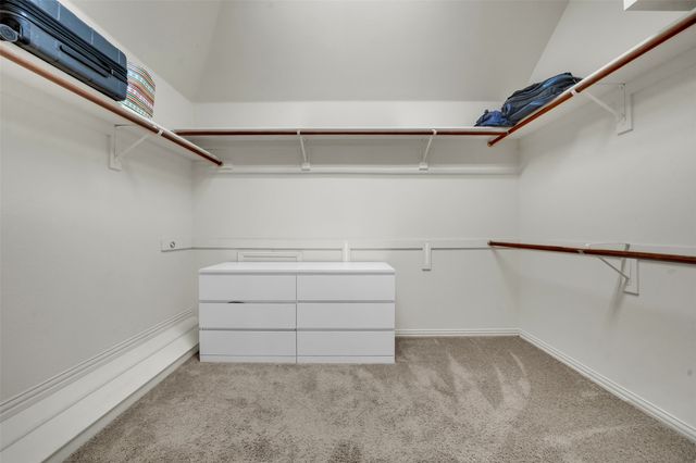 4321 Sendero Trail, Plano, TX 75024