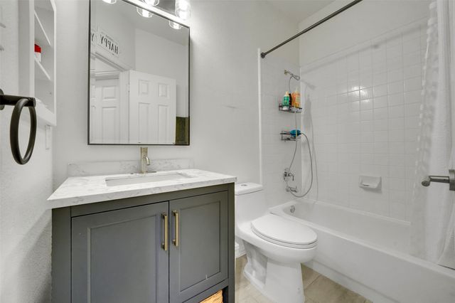 4321 Sendero Trail, Plano, TX 75024