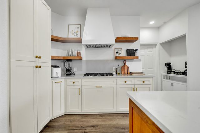 4321 Sendero Trail, Plano, TX 75024