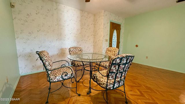1301 Killian Street, Daytona Beach, FL 32114