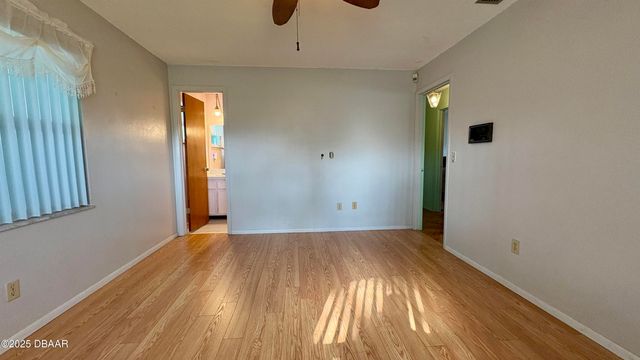 1301 Killian Street, Daytona Beach, FL 32114