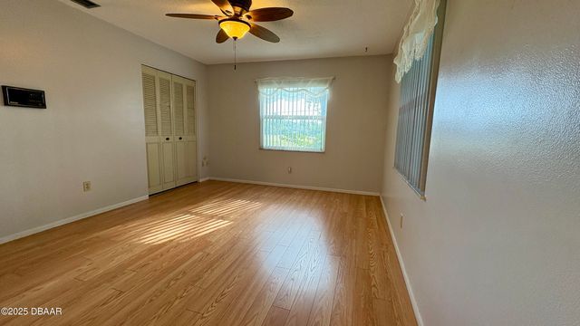 1301 Killian Street, Daytona Beach, FL 32114